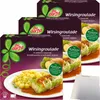 Du darfst Menü Wirsingroulade 3er Pack (3x375g Packung) + Produktbild-Vorschau 1