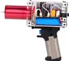 （Nabíjecí）Ruční Tesla Coil Electric Arc Generator mini Náhled obrázku produktu 8
