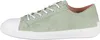 Sneakers Low Produktbild-Vorschau 1