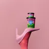 Lola Cosmetics Xapadinha Mascarilla Disciplinante 450 Gr Produktbild-Vorschau 2