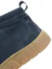 Ara Schnürboots Damen 32313031373735 Blau 41 EU Produktbild-Vorschau 20
