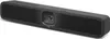 Logitech ConferenceCam MeetUP2 black Voir les images du produit 2