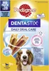 PEDIGREE® DENTASTIX™ Daily Oral Care Karton Multipack Produktbild-Vorschau 2