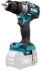 Makita DF001GZ - Trapano/avvitatore a batteria - 2 velocità Anteprima dell’immagine prodotto 32