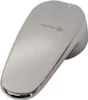 A chrome-plated faucet spout with the brand name KLUDI visible. Náhľad obrázku produktu