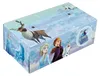 Disney Frozen - Boîte à peinture, 44 pièces Voir les images du produit 2