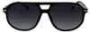 Carrera Mod. Carrera 375_S 588079O Produktbild-Vorschau 5