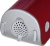 Bosch MFQ40303 Mixer Handmixer Rot 500 W Produktbild-Vorschau 27