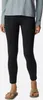 COLUMBIA Boundless Trek Legging BLACK BLACK L Náhled obrázku produktu 3