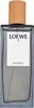 Loewe 7 Anónimo EDP 50 ml M Podgląd zdjęcia produktu 3