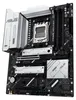 ASUS Prime X870-P WIFI, AMD, Sockel AM5, AMD Ryzen 7000 Produktbild-Vorschau 5