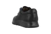 Skechers Advantage SR-Fourche 77513EC (46/blk) Produktbild-Vorschau 7