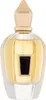 Xerjoff XJ 17/17 Homme, perfume para hombre, 100 ml Vista previa de la imagen del producto 2