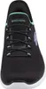 Skechers Slip-ins™ Summits Diamond Dream Damen Sneaker Voir les images du produit 6
