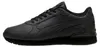 scarpe Puma 09 St Runner V4 39906809 Anteprima dell’immagine prodotto 7