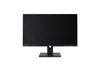 Nilox MONITOR 27" NXM274KD11 IPS 4K 350 2HDMI DP USB 5MS PC Produktbild-Vorschau 5