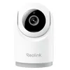 Reolink E Series E321 Produktbild-Vorschau 5