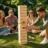 Relaxdays 10035427, 1 szt. Podgląd zdjęcia produktu 2
