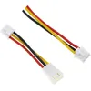 Akku für Proscenic 800t / 820s / 820t / 830t, 2600 mAh, Produktbild-Vorschau 5