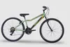 Vélo Pilot 26 pouces, VTT pour homme et adolescent, 21 Voir les images du produit 1