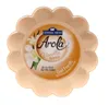 Všeobecné čerstvé, Vôňa vanilky, 150g Náhľad obrázku produktu 3