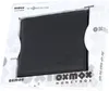oxmox Leder Geldbörse Leather RFID Protect Querscheinbörse Produktbild-Vorschau 8