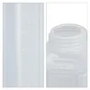 Relaxdays Quetschflasche, 4er Set, 1000 ml, für Saucen, Produktbild-Vorschau 8