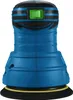 Szlifierka mimośrodowa Kraft&Dele WDS2500 1300W Podgląd zdjęcia produktu 20