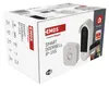 GoSmart Domovní bezdrátový bateriový videozvonek IP-15S s WiFi Náhled obrázku produktu