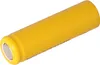 Akumulator Flat Top NiCd 1,2V 600, 700, 770-800mAh Mignon Podgląd zdjęcia produktu 4