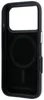 Handyhülle für iPhone 18 Pro Max / 17 Pro Max, Karl Produktbild-Vorschau 15