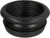Eternit Rillenring NW 100 Produktbild-Vorschau 4