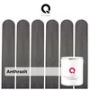 Holzimprägnierung | Anthrazit 5 L  | 2 In 1 | Holzschutz |  Produktbild-Vorschau 3