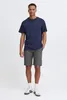 SOLID SDMonty Herren Chino Shorts Bermuda Kurze Hose mit Produktbild-Vorschau 3