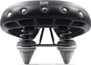 Sedlo Selle Royal Drifter Strengtex unisex černé Náhled obrázku produktu 7