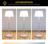 Näve Leuchten LED Außentischleuchte EMMI mit LED Platine Produktbild-Vorschau 6