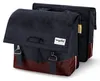 URBAN PROOF recycling Fahrradtasche DOUBLE 40L Produktbild-Vorschau 1