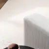 Volero - Flauschiger Teppich - Cozy Pebble Creme - Produktbild-Vorschau 8