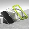 Ringke Easy Slide 2-Pack tvrdené sklo pre Iphone 17 Pro - Náhľad obrázku produktu 3