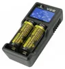 2 Stück CR123A Li-Ion wiederauflafbar mit bis zu 760mAh und Produktbild-Vorschau 5
