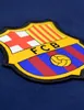 Tuta da allenamento FC Barcellona blu per bambini - Taglia Anteprima dell’immagine prodotto 15