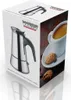 Weis Espressokocher 4 Tassen Edelstahl, Mokka-Kanne, Produktbild-Vorschau 5