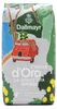 Dallmayr Crema d'Oro La Dolce Vita Intenso ganze Bohnen 1kg Produktbild-Vorschau 2
