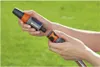 Gardena Premium Gießstab Produktbild-Vorschau 23