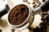 Tchibo Exclusive Kaffeebohnen 1 kg Produktbild-Vorschau 6