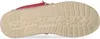 Moccassin à lacets Wally Braided Voir les images du produit 60