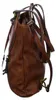 Rieker Damen Henkeltasche Rucksack Schultertasche H1025, Produktbild-Vorschau 9