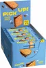 Batonik LEIBNIZ "PiCK UP! Choco & Milk", display Podgląd zdjęcia produktu 1
