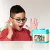 Little Live Pets – Mama Surprise Mini Maus-Spielset: Lil‘ Náhľad obrázku produktu 19