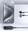 FiiO BTR11 Hi-Fi Slúchadlový zosilňovač Black Náhľad obrázku produktu 11